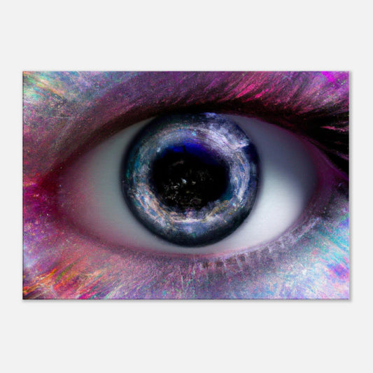 b2cf78ec-d89a-4147-be3d-3668239954ac