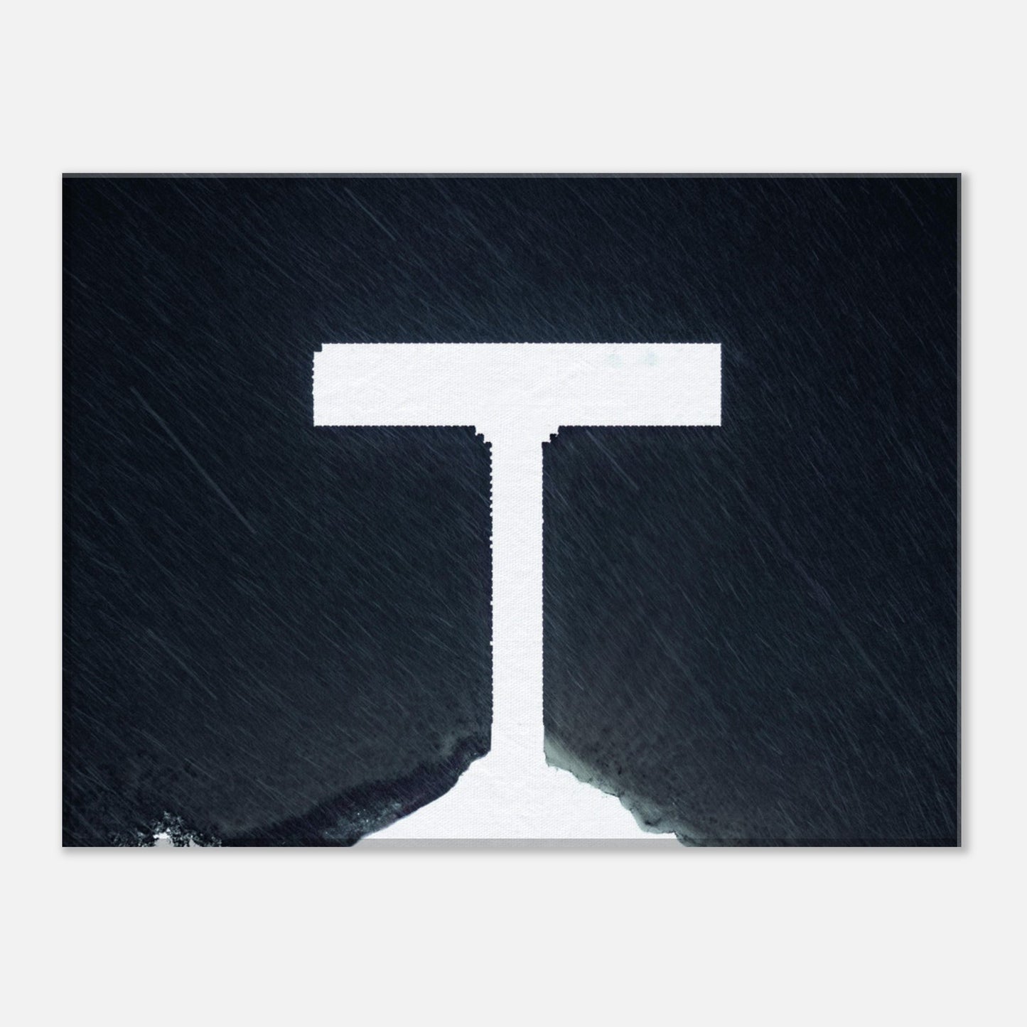e7337733-530a-457d-ac10-3b41698b7c95