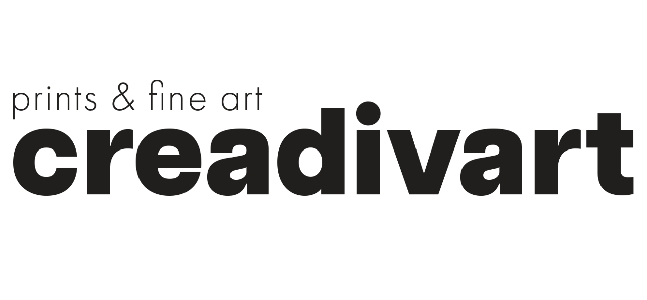 creadivart